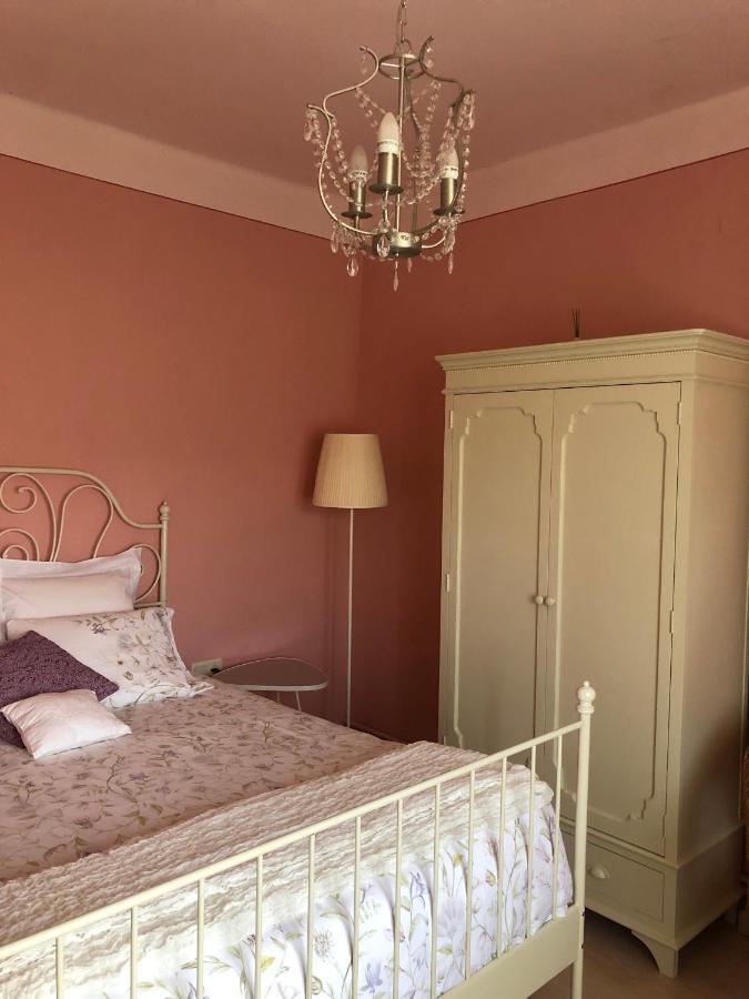 Masia Quelet Holiday home La Vall de Bianya