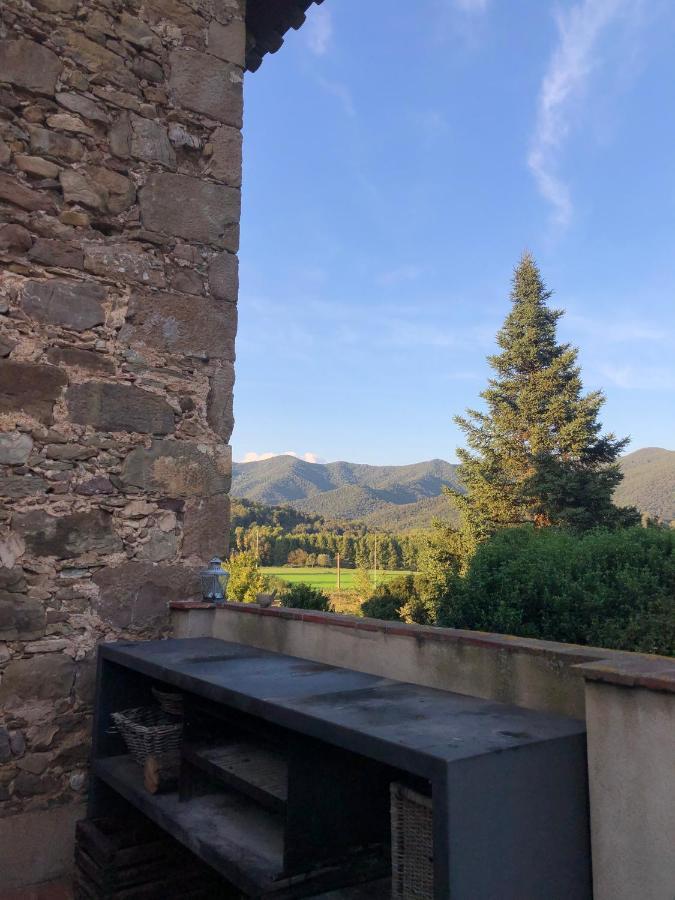 Masia Quelet