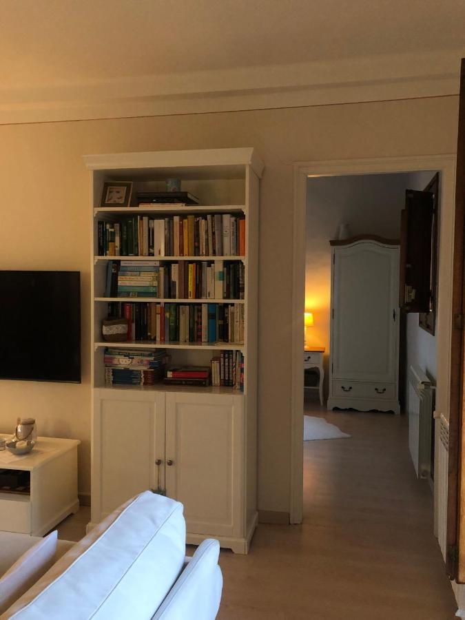 Masia Quelet Holiday home *